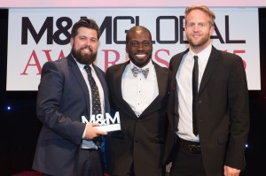 M&M 15 Award Winners-6 (1) 